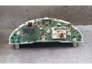 Панель приборов 248108C864   Nissan Vanette       