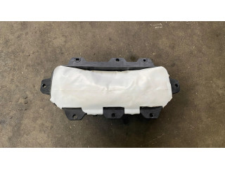 Подушка безопасности пассажира GX73-044A74-BC   Jaguar F-Pace