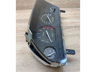 Přístrojová deska  Rover 75 2000 AR0051008, RG21906  