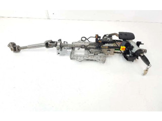 Jednotka ABS 5Q1419502BA, 5Q1419502BA   Audi TT TTS Mk2 2006