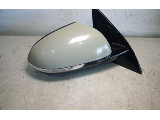 Zpětné zrcátko  KIA Niro   049687  