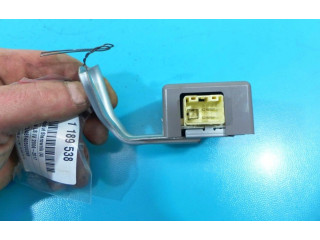 Блок комфорта 89740-50090, IMPRK1189538   Lexus LS 460 - 600H   