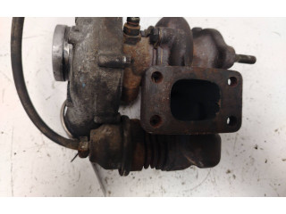 Pojistková skříňka Турбина 046145703G, 963349352   Audi A6 S6 C4 4A 1996