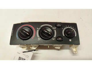 Блок управления климат-контролем 655739W, 100840   Renault Megane I