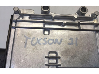 Řídící jednotka 954413D215   Hyundai Tucson IV NX4 2021