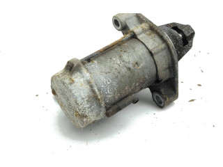 Vstřikovací lišta 4280005670   Honda Accord     
