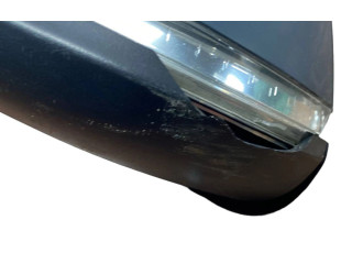 Zpětné zrcátko  BMW 3 F30 F35 F31 2013  A046314, E1021185  