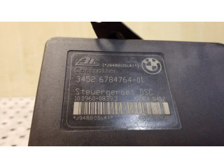 Jednotka ABS 3452678476401, 34516784763   BMW 3 E90 E91 2008