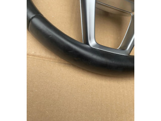 Volant Audi Q5 SQ5 2021 80A419091J  