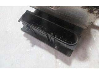 Jednotka ABS 0265800427, 78628A1839   Citroen Jumpy 2007