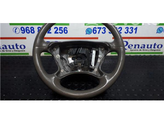 Volant Mercedes-Benz E W211 2002 A2194602803  