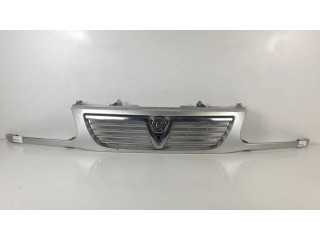 Передняя решётка Opel Frontera B 1998-2004 года 91161390, 464192822      