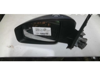 Zpětné zrcátko  Renault Espace IV 2004  7701053701  