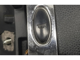 Volant Mini One - Cooper R50 - 53 2004 32306762457, 32306762457  