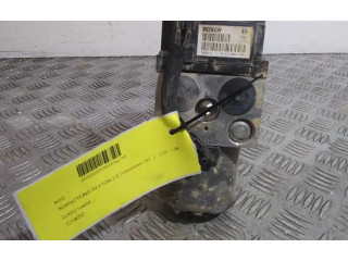 Jednotka ABS 0265219484, 0273004595   SsangYong Rexton 2004