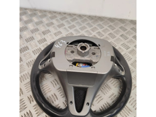 Volant Honda Civic 2007 070420D, 77800SNBG81  