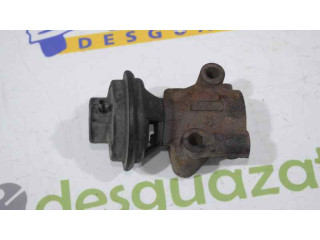 Блок управления коробкой передач 2846142600, 2846142600   Hyundai H-1, Starex, Satellite
