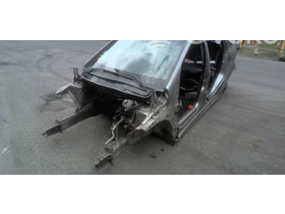 Přístrojová deska  Mercedes-Benz B W245 2007 1694403911  