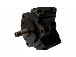 Vstřikovací čerpadlo 7787563, 0445010009   BMW 5 E39  pro naftový motor 3.0  