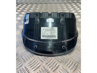 Панель приборов 9242343   BMW 3 E92 E93       