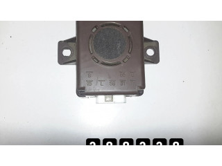 Řídící jednotka 96459510   Chevrolet Kalos 2006