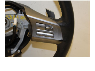 Volant Subaru Outback 2009 GS120-03720  