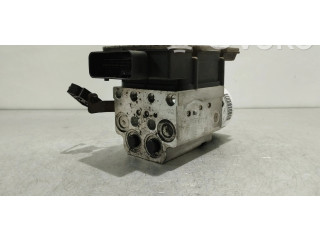 Jednotka ABS 15314111A, 51804856   Alfa Romeo 159 2007