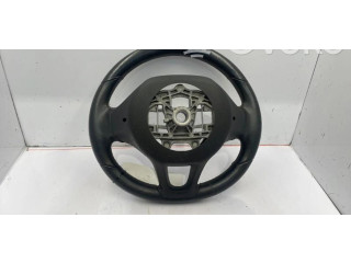 Volant Peugeot 2008 I 2014 98007408ZD  
