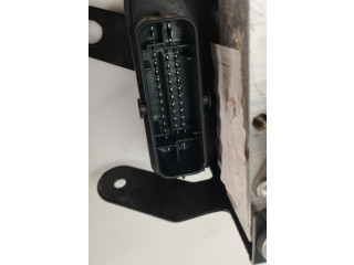 Jednotka ABS 476603498R   Renault Kangoo I 2020