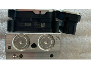 Jednotka ABS 4N0614517CD   Audi A8 S8 D5 2018