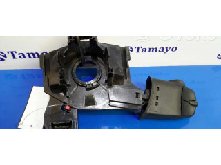 Подрулевой шлейф SRS 2S6T14A664AB, 2S6T13N064AC   Ford Fiesta