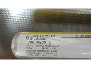 Боковая подушка безопасности 1002303240080   Mercedes-Benz C W203
