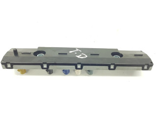 Vstřikovací čerpadlo 044501090, BOSCH   Audi A8 S8 D3 4E    ASB 