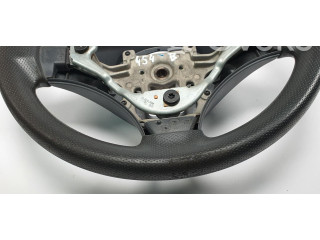 Руль Smart ForFour I  2004 - 2006 года A4544600503      