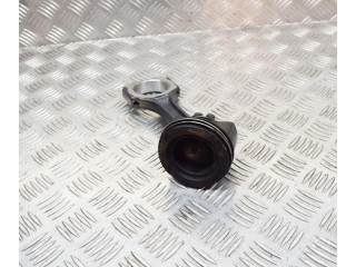 Píst A6510301917, A6510300020   Mercedes-Benz C W205    OM 654.920 