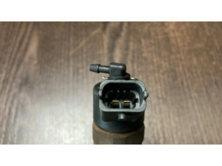Vstřikovač 9635196580, 0445110008   Citroen Xantia  pro naftový motor 2.0 RHZ (DW10ATED) 