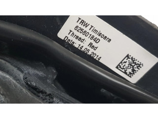 Volant BMW 1 F20 F21 2017 62560184D, 62560017C  