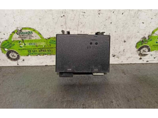 Блок управления 13157260, 0263004031   Opel Signum