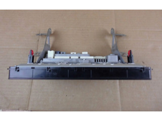 Дисплей    86140F4030, 100509   Toyota C-HR I