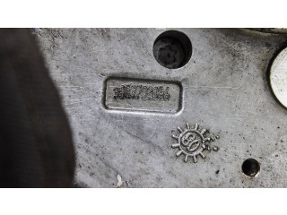 Vstřikovací čerpadlo 0445010145, a6420700501   Mercedes-Benz E W211     