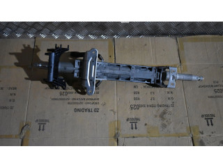    Рулевая рейка 6896187, 5905232488600   BMW X3 G01 2018 - 2024 года