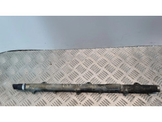 Vstřikovací lišta 0445216002   BMW 5 E39  pro naftový motor 3.0  