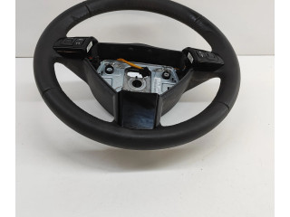 Volant Opel Zafira C 2011 13326397  