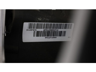 Volant Volvo V70 2011 31271094  