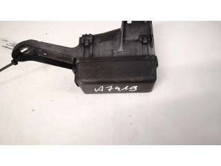   Pojistková skříňka 7154ya1   Lexus GS 300 350 430 450H 2008