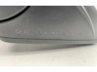 Zpětné zrcátko  Audi A1 2018  8X1857409R9B9  