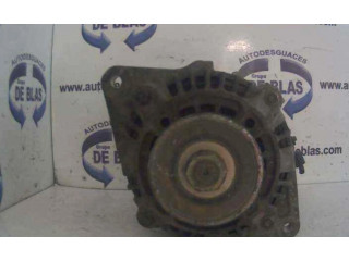 Генератор A2T3517, ALTERNADOR   Mazda 323      