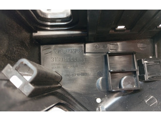   Pojistková skříňka 31398000   Volvo XC60 2019