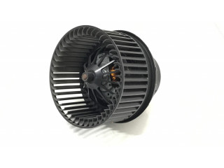 Вентилятор печки    AV6N18456CA   Ford Focus