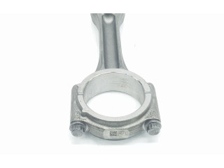Ojnice  04L105401A, 04L105401A    Volkswagen Transporter - Caravelle T6  